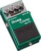 Bass Comp Bass Compressor BOSS/BC-1X
