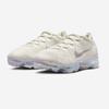 Nike Женские кроссовки Nike Air Vapormax 2023 Fk eSS Mtl Fd3148 002
