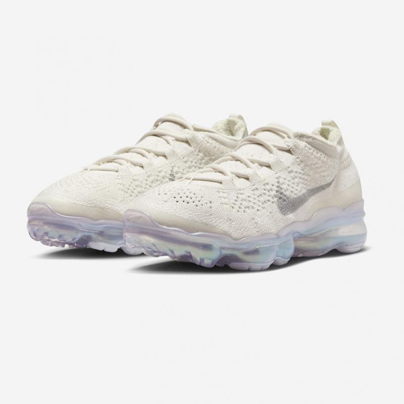 Nike Женские кроссовки Nike Air Vapormax 2023 Fk eSS Mtl Fd3148 002