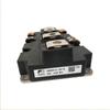 2MBI300XHA120-50 & 2MBI400XBE065-50 IGBT Power Modules