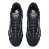 M1000LNY New Balance 1000 Китайский Новый год Черный (Мужской)