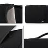 ThinkPad Lenovo Laptop Sleeve Bag