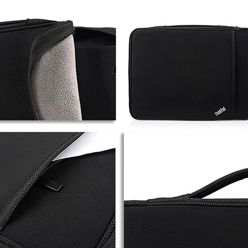 ThinkPad Lenovo Laptop Sleeve Bag