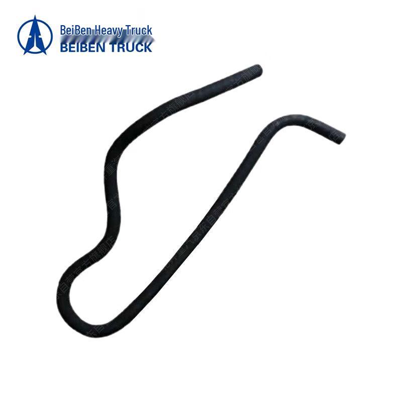 Впускной шланг гидроусилителя руля тяжелого грузовика Beiben