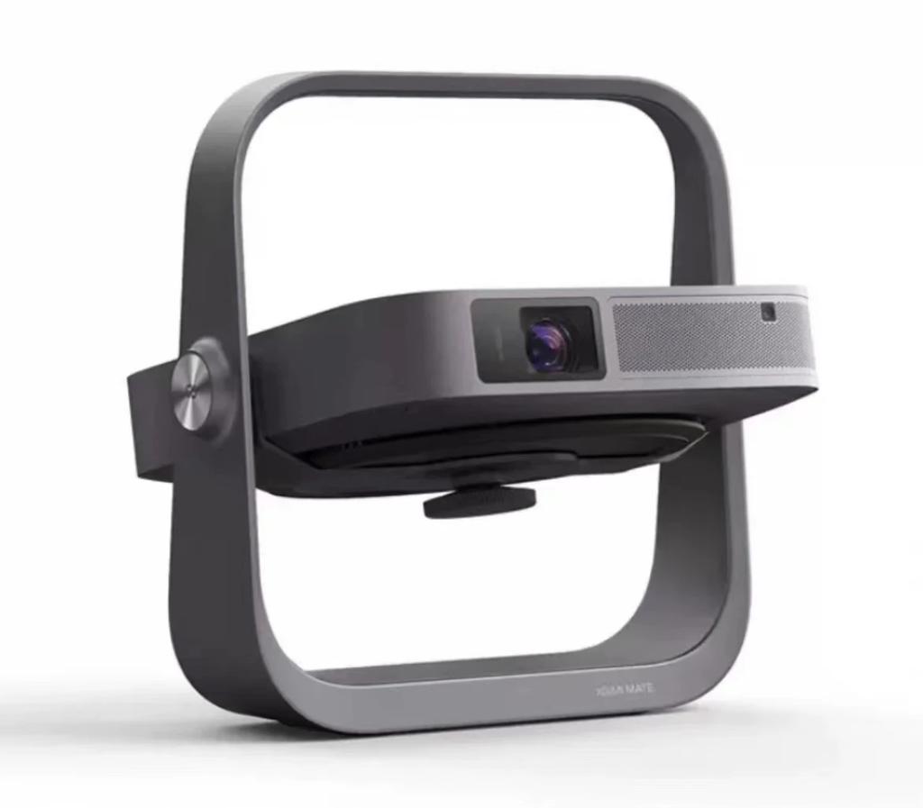 Проектор XGIMI Z7X 1080P 1200ANSI FHD LED Мини Портативный Умный Домашний Кинотеатр 3D Wifi Кинотеатр Bluetooth Проектор Аудио