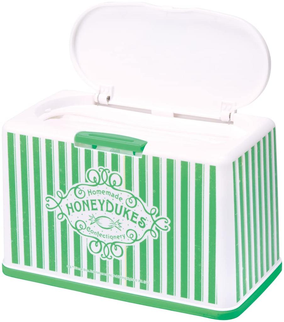 Антибактериальная маска для скейтбординга Тип хранения Волшебный мир Гарри Поттера Вмещает около 60 масок Подъемный MKST1NAG-A