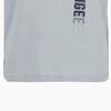ARMANI EXCHANGE T-Shirts Men's Crew Neck Moderate Straight Fit 3DZTBD-ZJ9TZ-1947