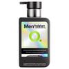 Мужская пенка для умывания Mentholatum с аминокислотами
