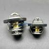 1 шт. 55111016AB T55111017AB CEA1S183 Термостат для Jeep Compass Chrysler Sebring