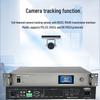 HuiDu GLE-980 Professional Wired Desktop Conference Microphone System (CN version)