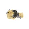 Galène, Sphalérite, Chalcopyrite 5165.5 carats (1,03 kg)