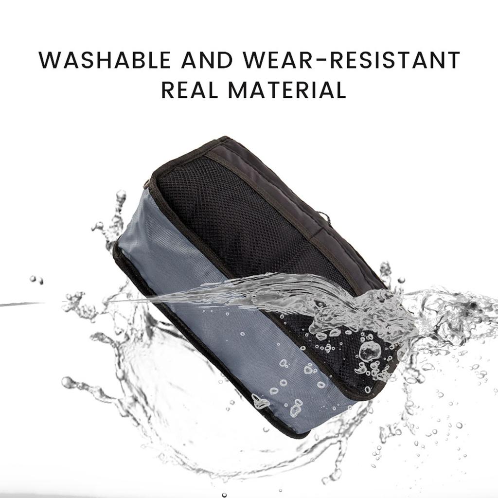 Дорожная сумка-органайзер для вкладышей женская нейлоновая сумка-органайзер для вкладышей, кошелек, многофункциональная большая вместимость, женская сумка-вкладыш, подкладка, косметичка