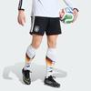 adidas Германия 26 ДОМАШНИЕ РЕПЛИКА ШОРТЫ Футбольные Низ Мужские JN2073