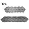 Decorative Table Accessories Spider Web Runner, Black Lace Gothic Tablecloth Cobweb Runner for Halloween Dining Decoration