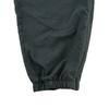Seconde vie - Jogging Homme Form Dri-FIT Tapered Fit - Excellent état