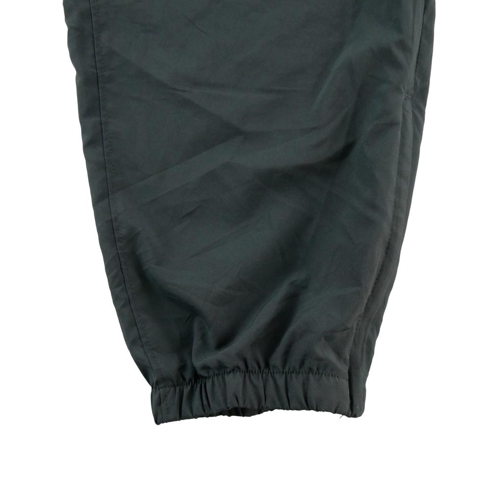 Seconde vie - Jogging Homme Form Dri-FIT Tapered Fit - Excellent état