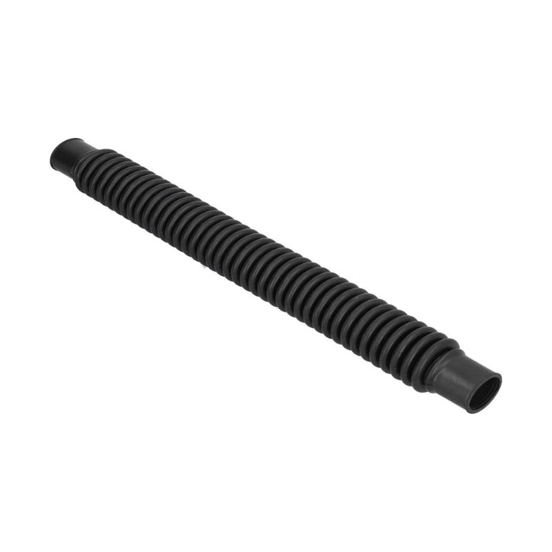 Высококачественный резиновый воздуховодный шланг для дайвинга, гофрированный шланг, надувной шланг для подводной деятельности