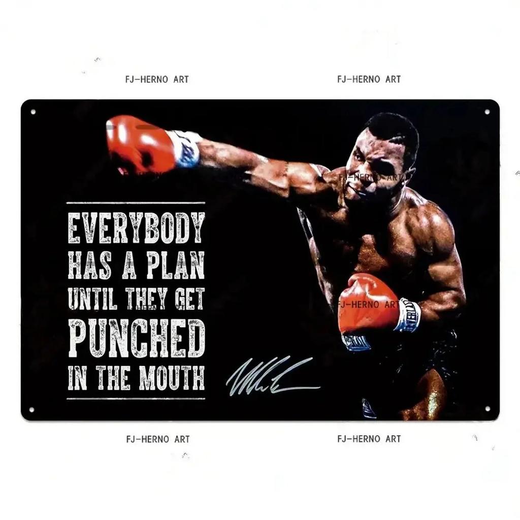 Металлические жестяные таблички Декорация стены для видеоигр Винтажные художественные плакаты Железная живопись для мужской комнаты Домашнее кафе Игровая комната Клуб Бар