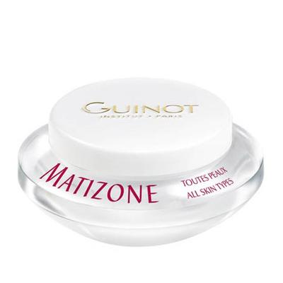 Гинометизон крем 50мл