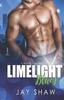 Книга Limelight Blues : A Sexy Hollywood Romance : 2
