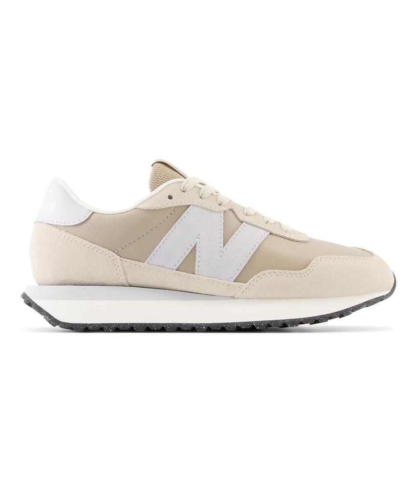 New Balance Nbpddb064T / Ws237St (бежевый)