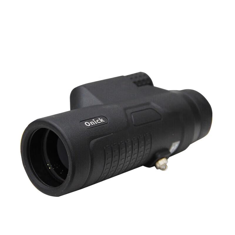 Onick Pocket10x42 Monocular Telescope