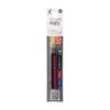 Стержень для шариковой ручки PILOT friction refill LFRF 0,4 мм, 3 цвета LFRF243C