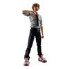 Figurine Articulée CHAINSAW MAN S.H. FIGUARTS DENJI 15 CM - BANDAI TAMASHII NATIONS
