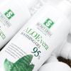 Ballon Beauty Secret Derm Calming Moisture Aloe Gel 95% 1000 мл Успокаивающий гель, 1 шт.