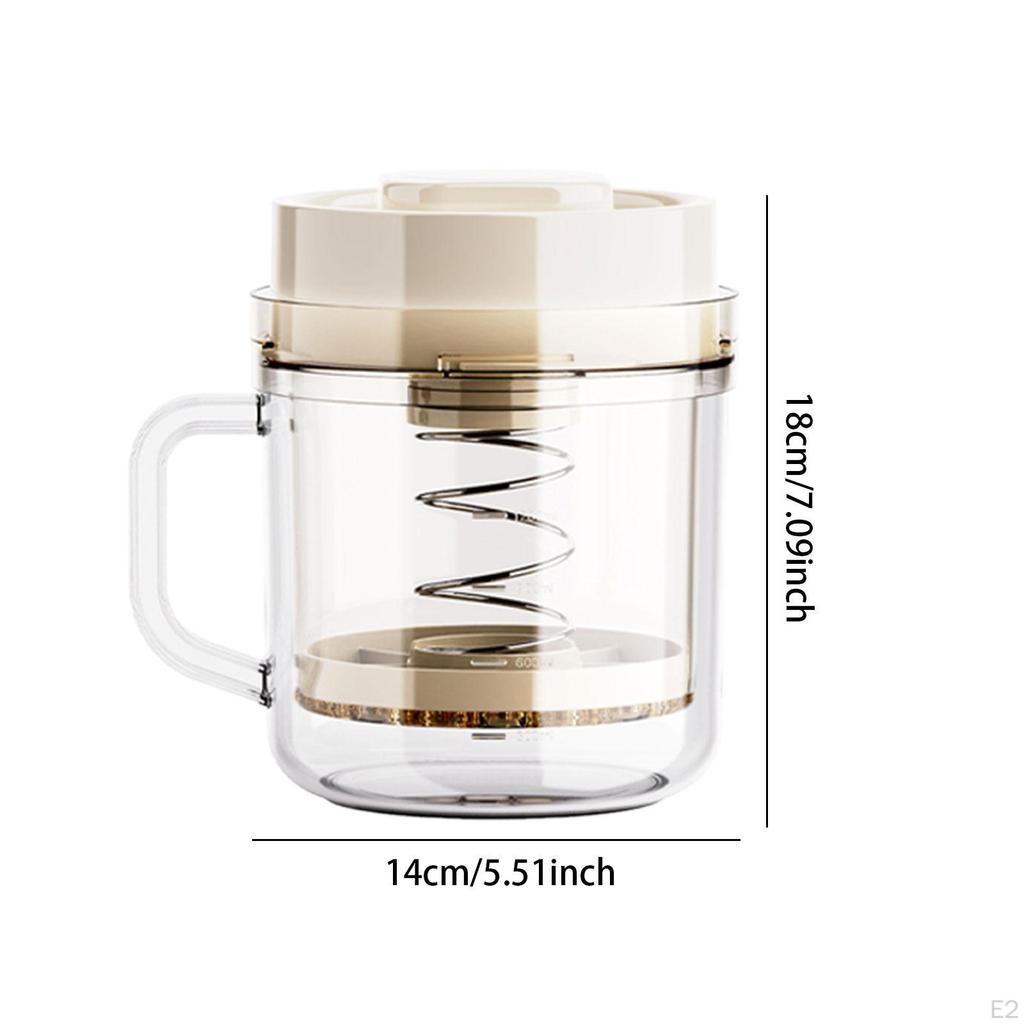 Греческий йогурт сито сыроделательная машина многоцелевой самодельный сепаратор сыворотки