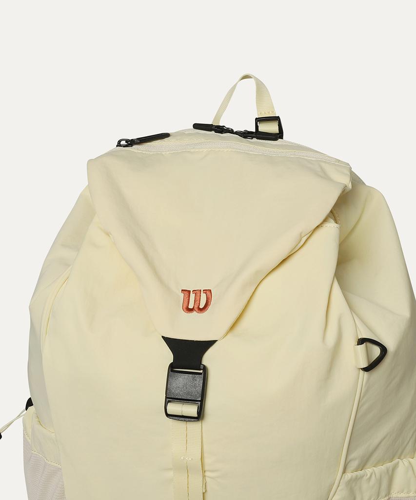 Рюкзак Wilson Duo Flap W (3 цвета)
