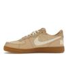 Nike Кроссовки унисекс Terminator Low Sesame Tan Кокосовое молоко FZ3964-252