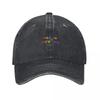 Sounds gay im in Baseball Cap designer cap Custom Cap Snapback Icon Women Hats Unisexs