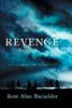Книга Revenge : Tales Best Read In the Twilight Hours
