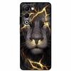 For Oppo A5 5G Case Oppo A5 4G CPH2727 /A5 5G CPH2735 Soft Silicone Back Cover For Oppo A5 5G Cases TPU Funda Back Coque Oppo A5