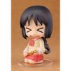 Nendoroid 242 Nichijou Nano Shinonome Figure Good Smile Company NEW from Japan