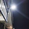 99000000LM 6000W LED Outdoor Solar Light Powerful Outdoor Motion Sensor Wall External Solar Lamp IP66 Sunlight for Garden Street
