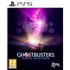 Ghostbusters Spirits Unleashed Jeu PS5