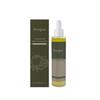Grapefruit Hair Serum - Moisturizes and Nourishes Hair, Smooths and Adds Shine, Anti-Frizz Hair Essence