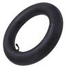 Bike Inner Tube Rubber Thicken Replacement Bike Tube for Electric Vehicles Motorcycles Tricycles