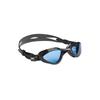 Madwave Swimming Goggles Rapid TECH L
