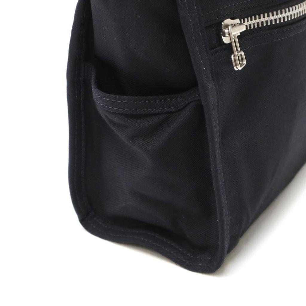 Сумка-тоут NAKED TOTE [Porter] СУМКА(S) 667-19470 Бежевый/40