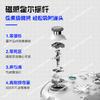 Z04 Беспроводной Bluetooth-контроллер Зарядная база Магнитный чехол-лицо Геймпад Hall-триггер Android iOS TV PC