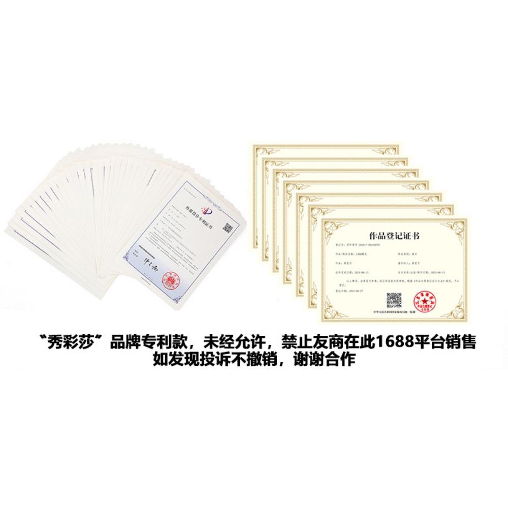 Сексуальное нижнее белье Рождественская одежда Рождественская униформа Костюм Косплей Сексуальная одежда Соблазнение Воздержание Пижама Женская