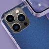 Стильный Чехол для Телефона в Стиле Джинсы Для Iphone 17 Air 15 Pro 14 Plus 16 Pro Max 17E 16E 12 13 Mini 11 Чехол Милые Fundas