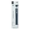 Mitsubishi Pencil Jetstream Prime Pen Dark Rotating Retractable 3&1 Multi-Function MSXE4-5500-05, 0.5mm, Navy,