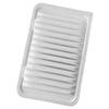 Salikate Genuine Part Number: 13780-81PA0 Suzuki Air Filter Swift (ZC83S) Solio (MA36S) Ignis (FF21S)