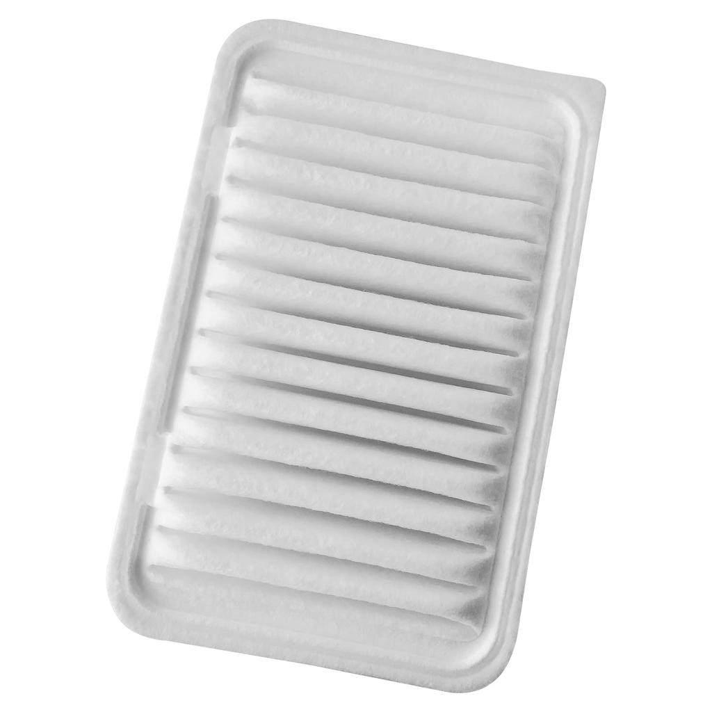 Salikate Genuine Part Number: 13780-81PA0 Suzuki Air Filter Swift (ZC83S) Solio (MA36S) Ignis (FF21S)