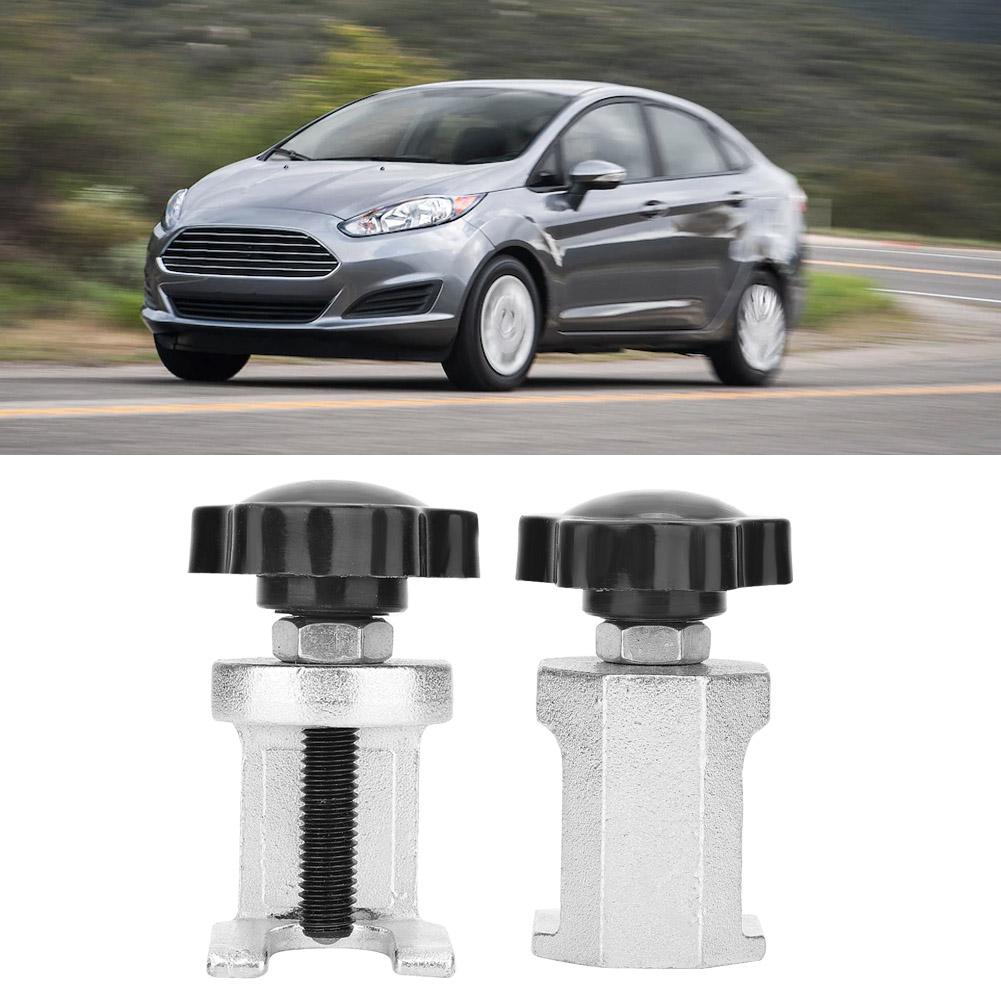 Steel Car Auto Windscreen Wiper Arm Puller Terminal Bearing Removal Hand Repair Tool