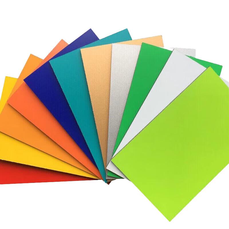 TAiJiDZ Aluminum Composite Ceiling Panel